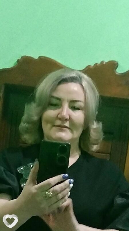 Евгения, Чита