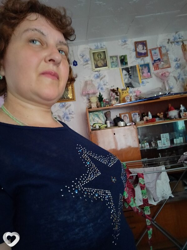 Елена, Зеленокумск
