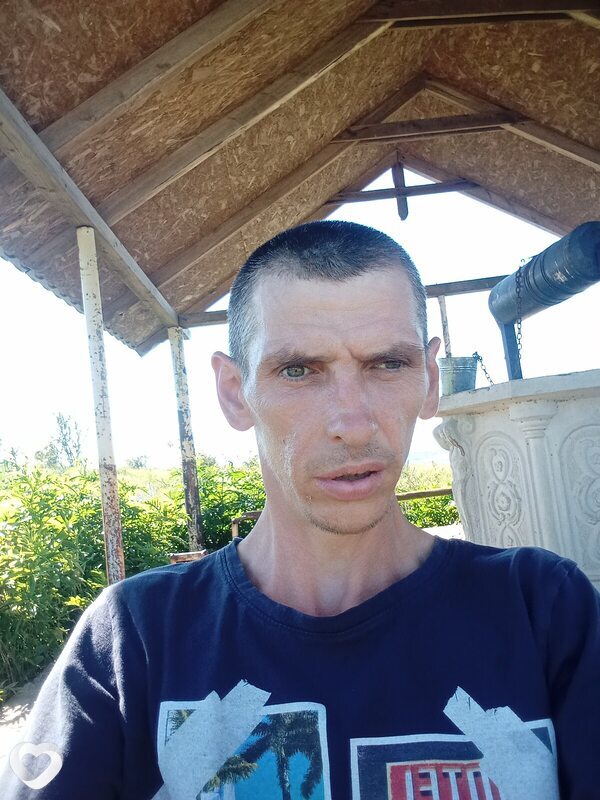Денис, Кишинёв