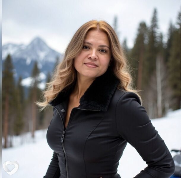 Светлана, 25, Краснодаре — анкета №4524676