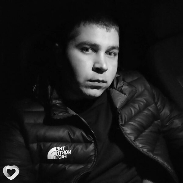 Кирилл, 31, Туле — анкета №4524685