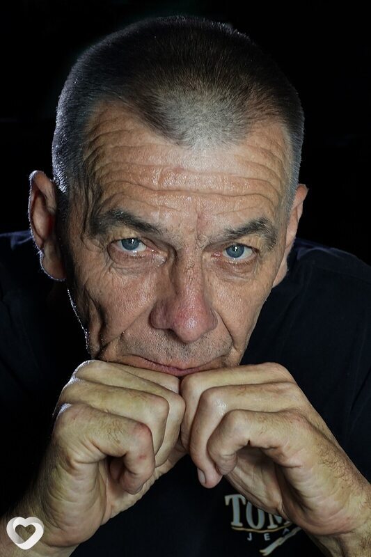 Андрей, 57, Алматы — анкета №4524382