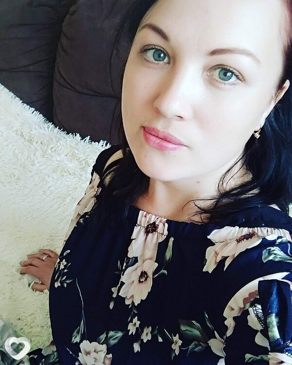 Анжелика, Магистральный