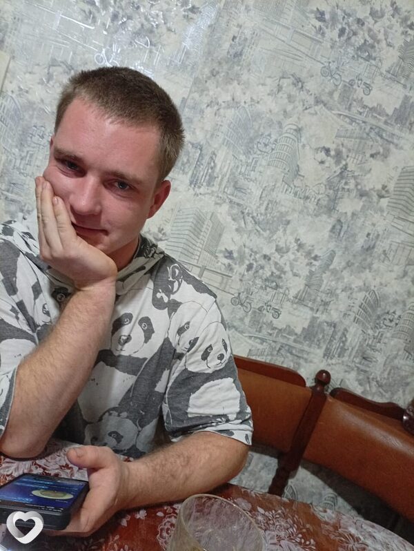 Александр, Пятигорск
