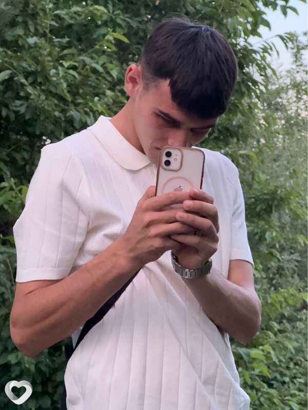 Сергій, Червоноград