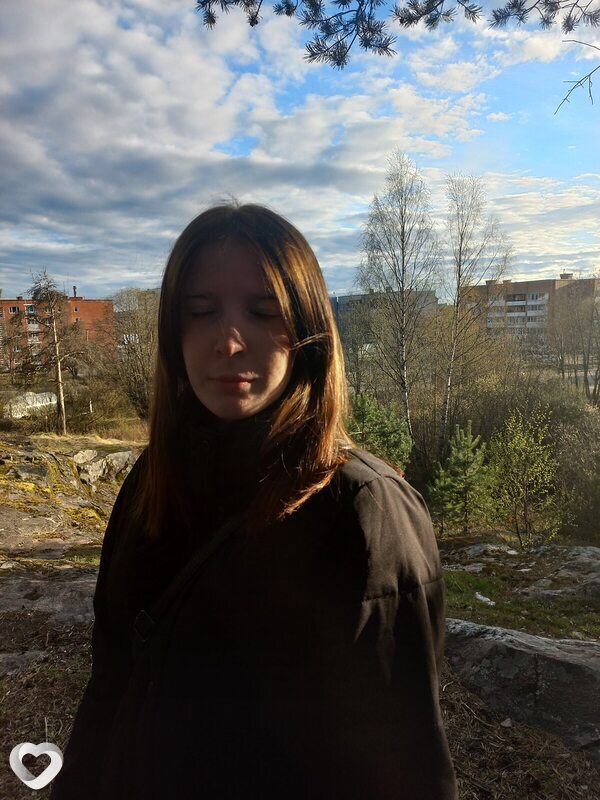 Дана, Сортавала