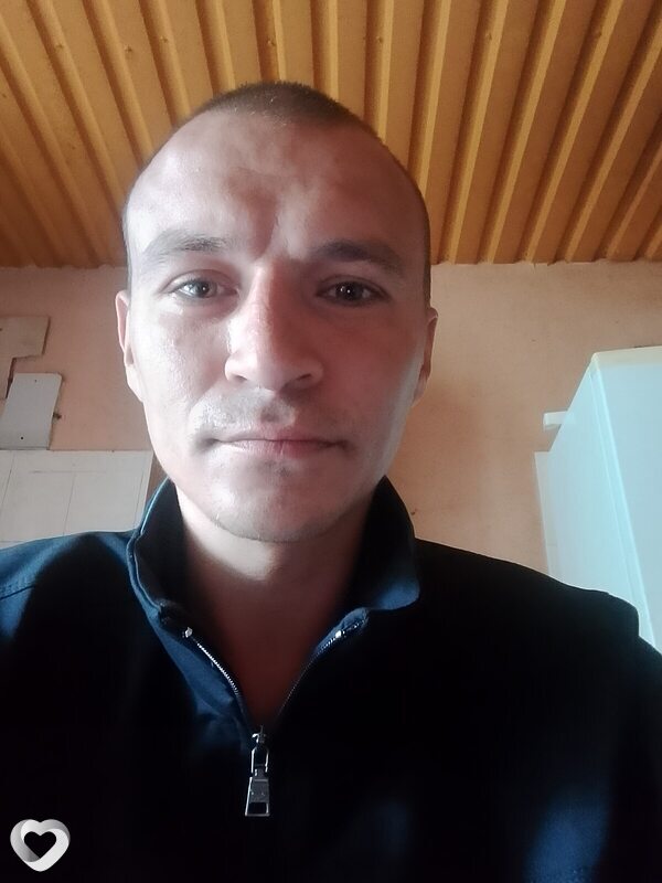 Сергей, 34, Ростове-на-Дону — анкета №4524283