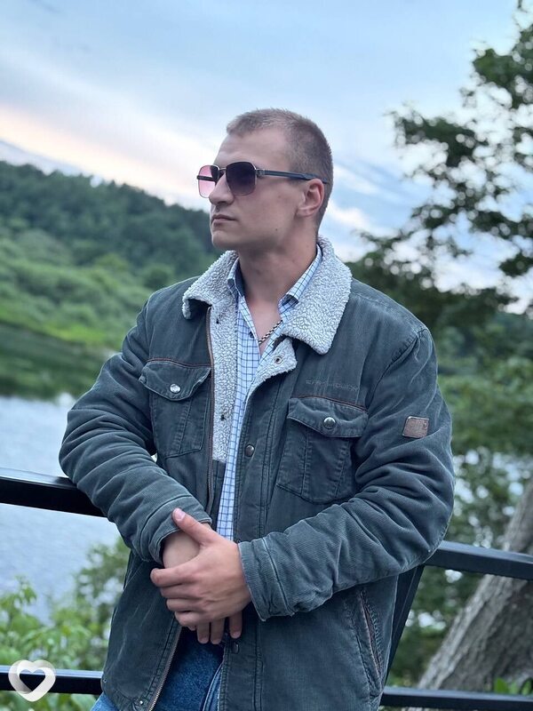 Артём, Кингисепп