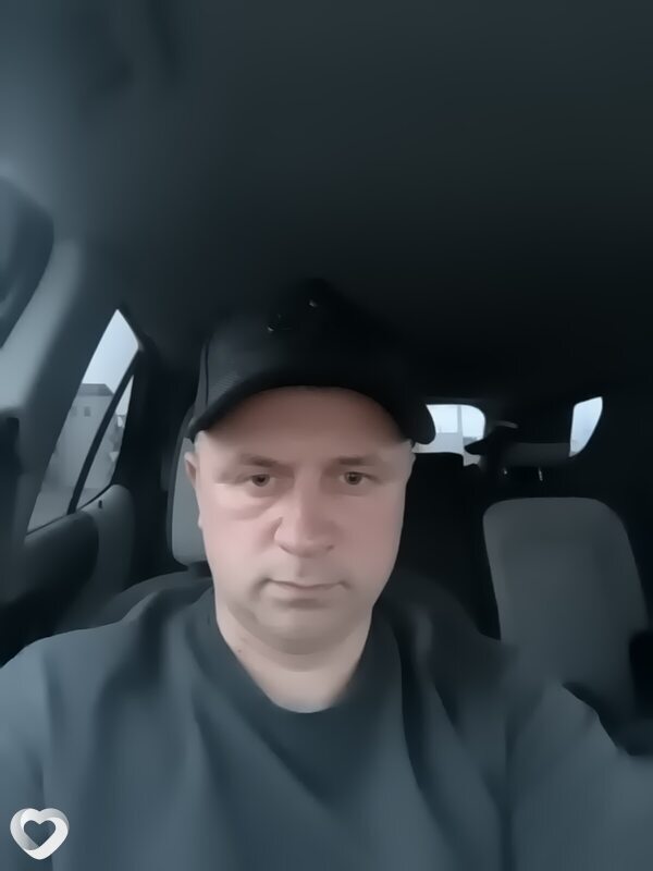 Александр, 38, Минске — анкета №4524437