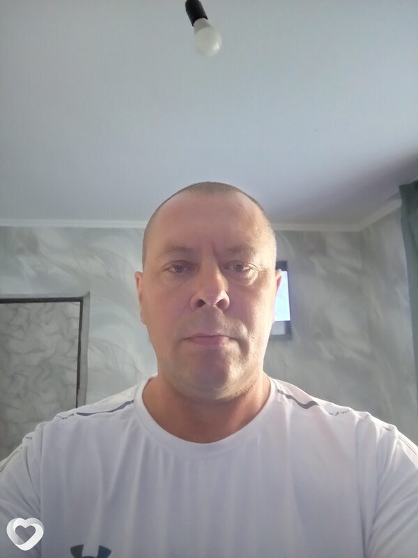 Александр, 40, Новокузнецке — анкета №4524442