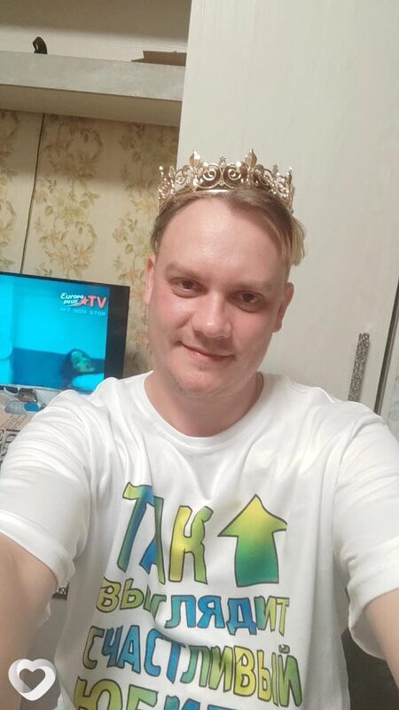 Степан, Березовский (Кемеровская обл)