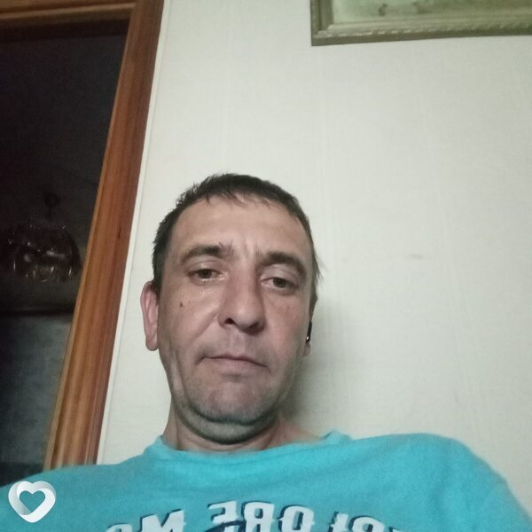 Александр, 43, Южно-Сахалинске — анкета №4524583