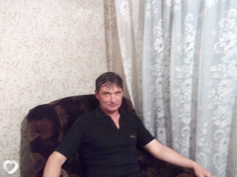 Саша, Горняк (Алтайский Край)
