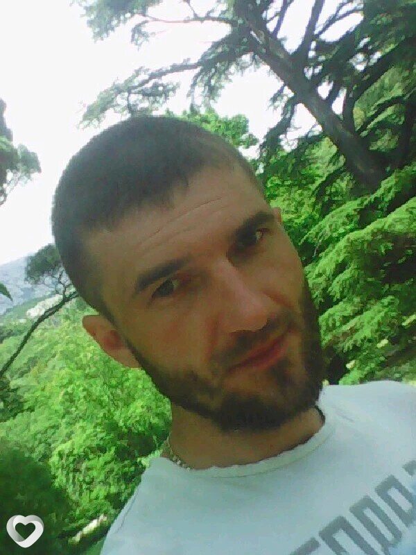 Артём, Джанкой