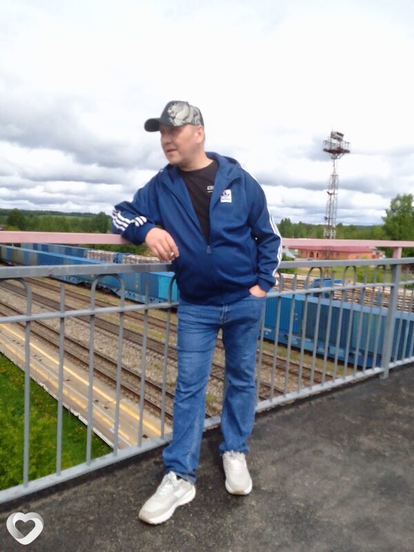 Василий, Луза