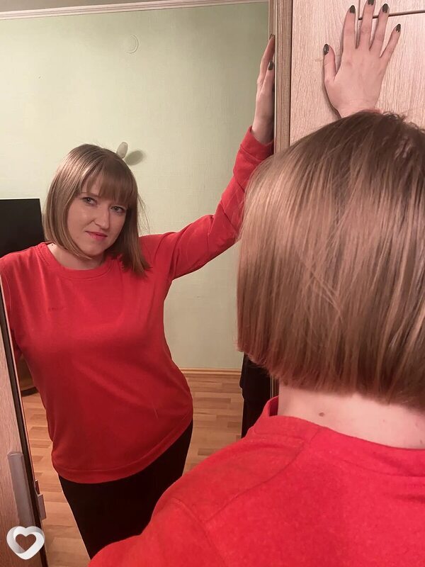 Ирина, 36, Ростове-на-Дону — анкета №4524672