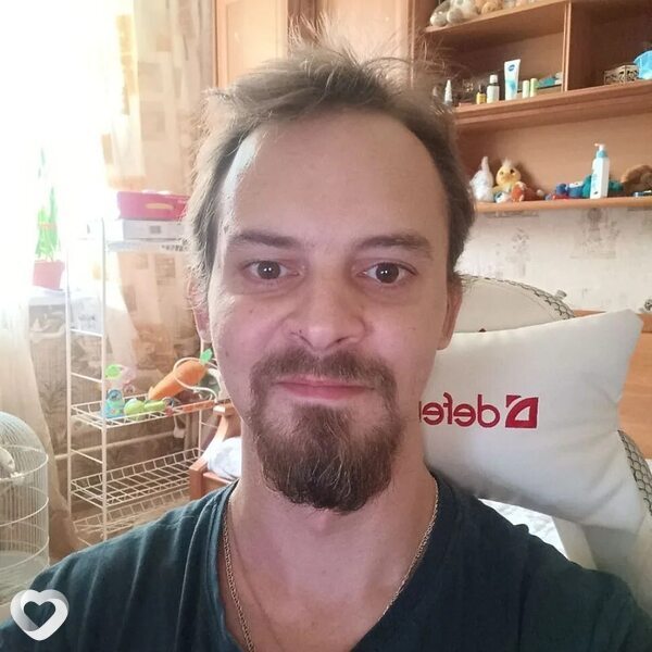 Михаил, Фрязино