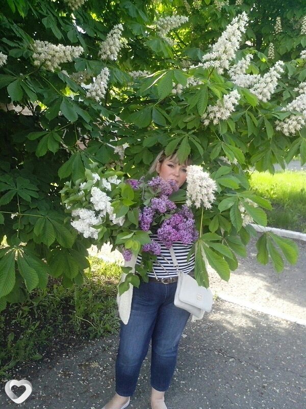 Елена, Полтава