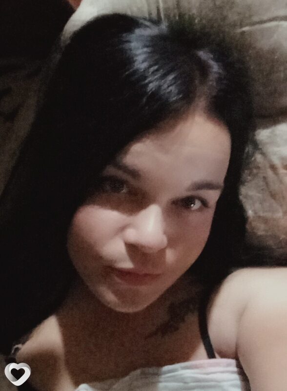 Олеся, 36, Самаре — анкета №4524779