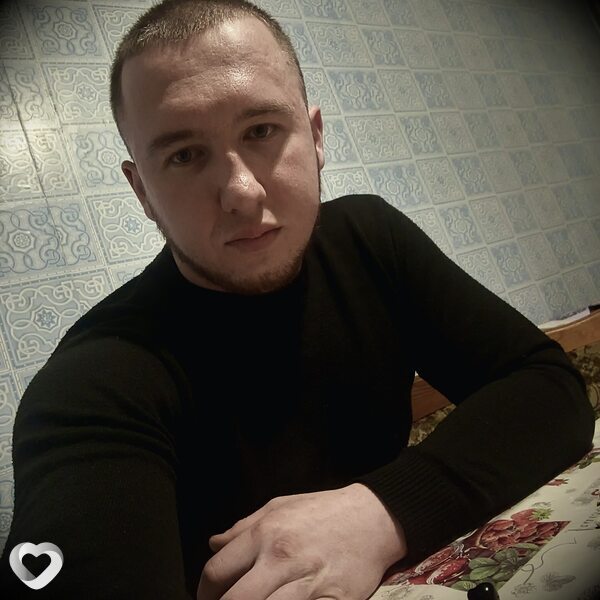 Вадим, 24, Оренбурге — анкета №4524780
