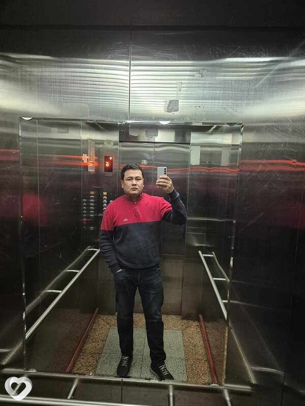 Серик, 33, Минске — анкета №4524783