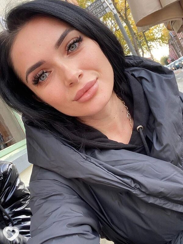 Регина, 27, Краснодаре — анкета №4524786