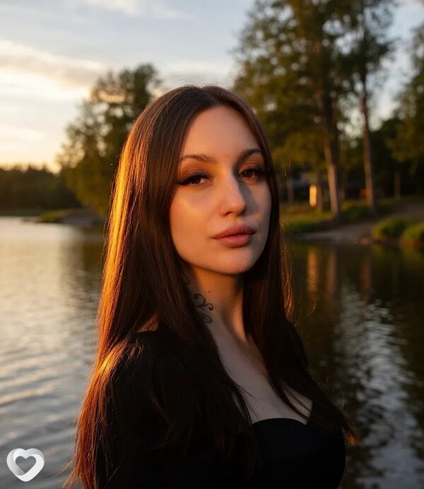 Татьяна, Улан-Удэ