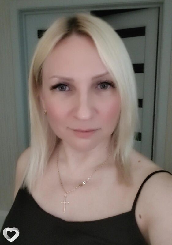 Татьяна, Кобрин
