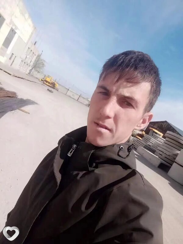 Евгений, Газимурский Завод