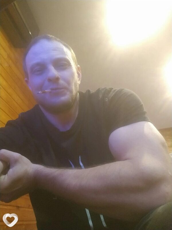 Дмитрий, 35, Таганроге — анкета №4525031