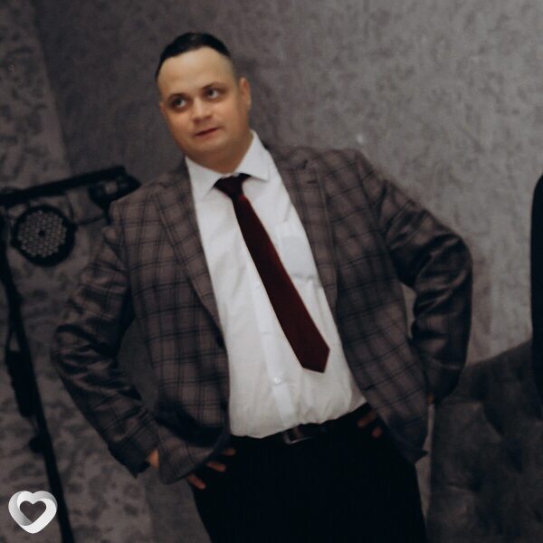 Александр, 29, Минске — анкета №4525032