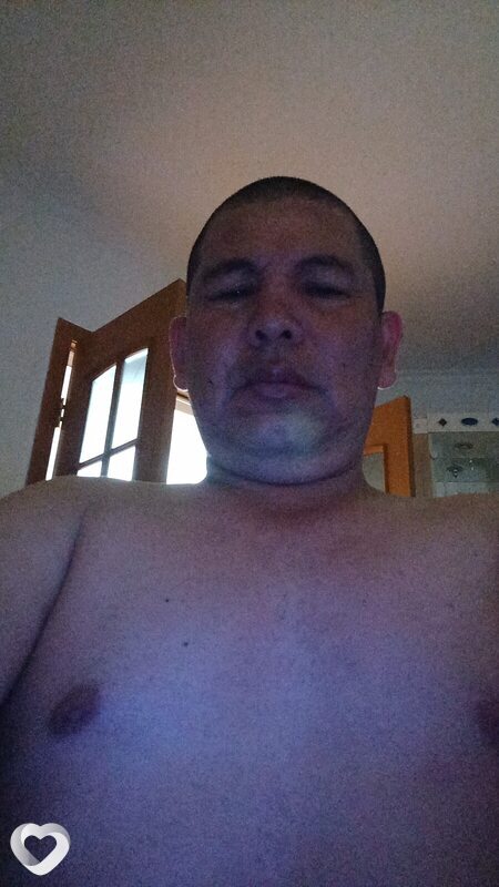 Сагит, 45, Экибастузе — анкета №4524927