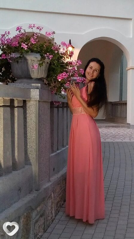 Елена, 42, Краснодаре — анкета №4524878