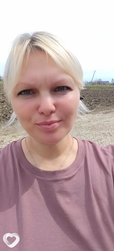 Алала, Геленджик