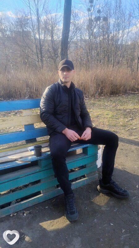 Ivan, Черкассы