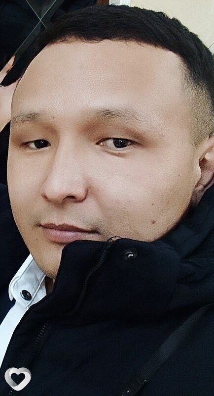 Маке, Талгар