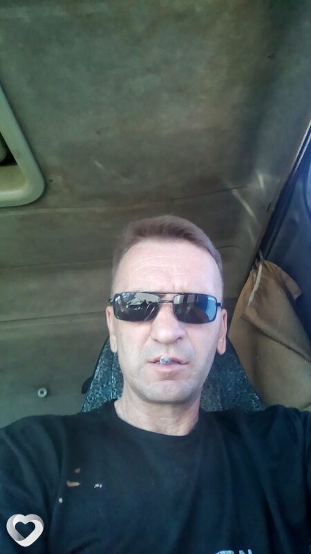 Александр, 52, Ульяновске — анкета №4525091