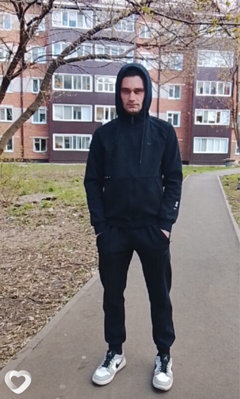Александр, Чистополь