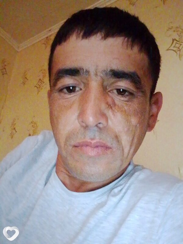 Толик, 37, Актобе — анкета №4525300