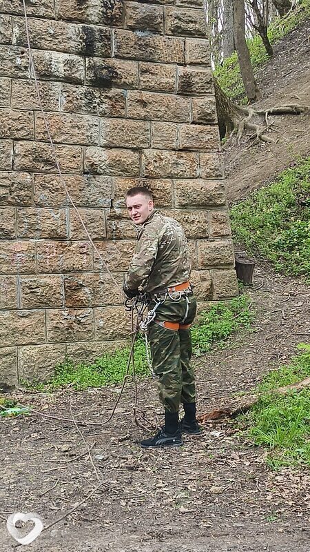 Егор, 18, Ставрополе — анкета №4525160