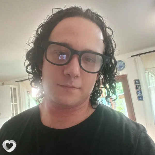 Андрей, 45, Москве — анкета №4525218