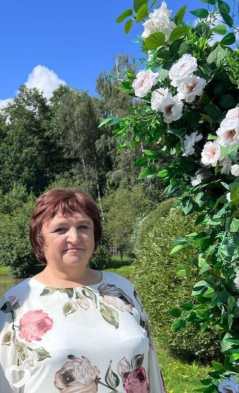 Светлана, Поставы
