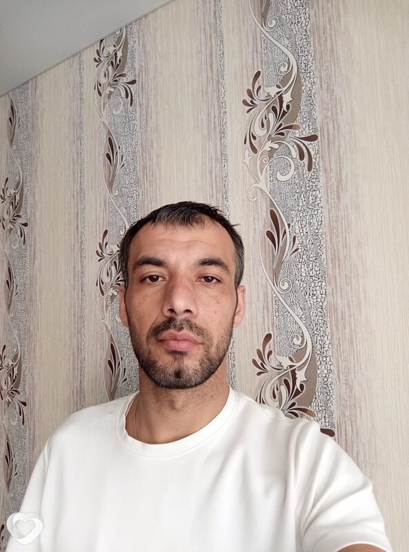 Лачин, 33, Самаре — анкета №4525499
