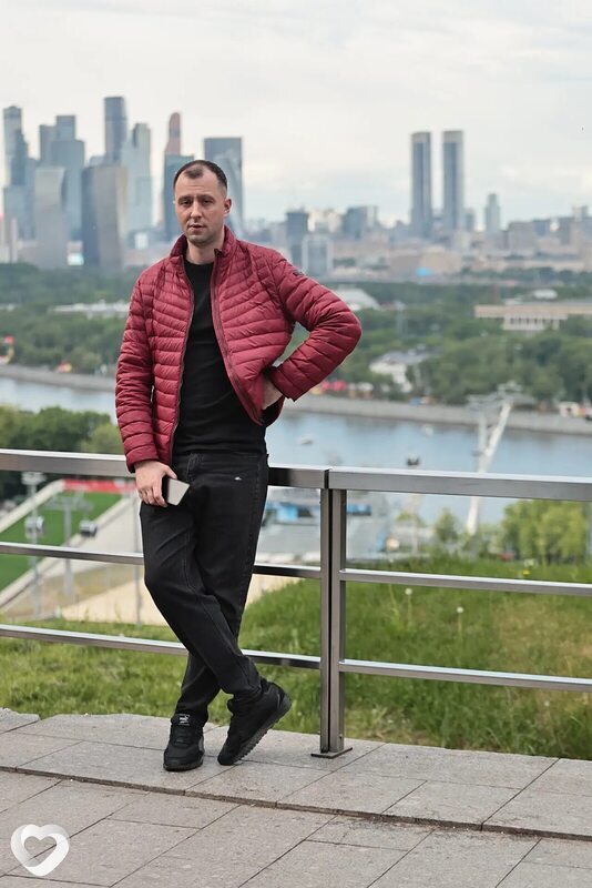Евгений, Муром