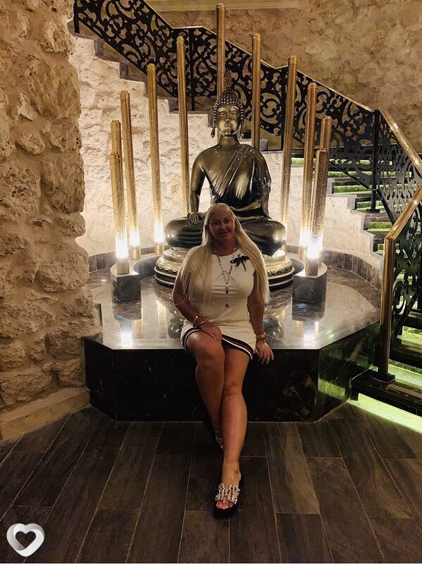 Солнце, 35, Минске — анкета №4525474