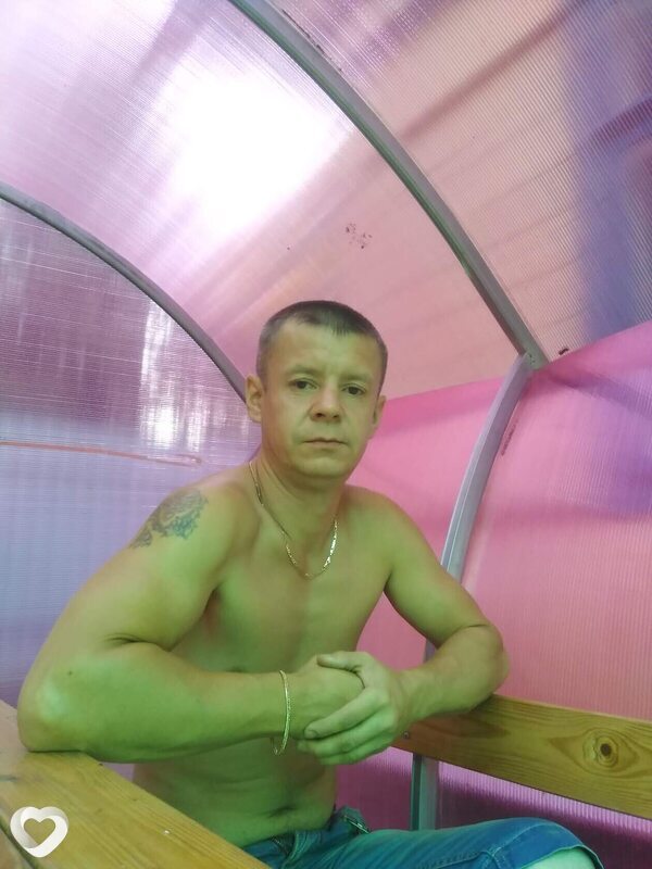 Юрий, Могилев