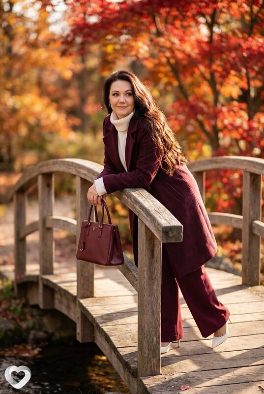 Oleksandra, Катовице