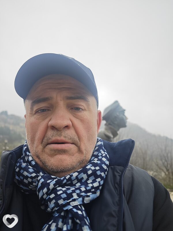 Джокер, Волгоград
