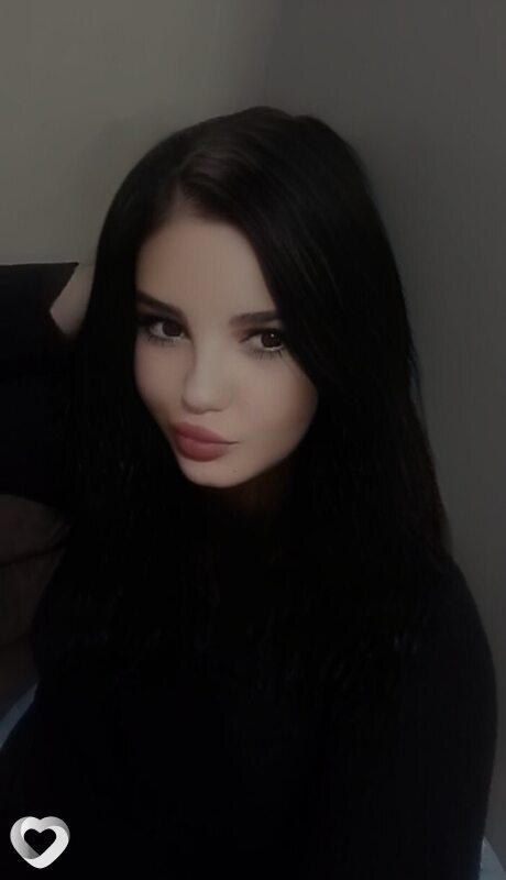 Татьяна, Киселевск