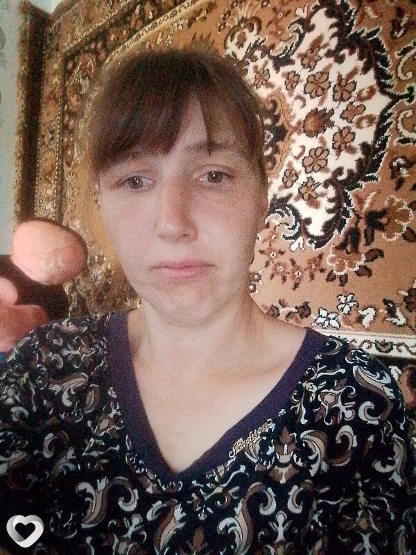 Евгения, Кузнецк